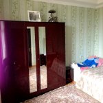 Satılır 4 otaqlı Həyət evi/villa Sumqayıt 14