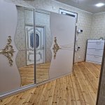 Продажа 3 комнат Новостройка, м. Ахмедли метро, Ахмедли, Хетаи район 7