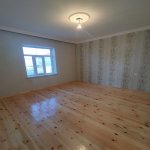 Satılır 3 otaqlı Həyət evi/villa, Binə qəs., Xəzər rayonu 4