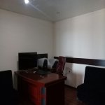 Kirayə (aylıq) 7 otaqlı Ofis, Xətai metrosu, Xətai rayonu 17