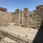 Satılır Torpaq Lənkəran 22