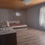 Kirayə (aylıq) 7 otaqlı Həyət evi/villa, Mərdəkan, Xəzər rayonu 19