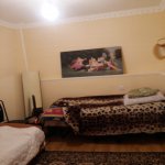 Kirayə (aylıq) 2 otaqlı Həyət evi/villa, 28 May metrosu, Kubinka, Nəsimi rayonu 4