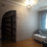 Satılır 5 otaqlı Həyət evi/villa, Zabrat qəs., Sabunçu rayonu 17