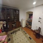 Kirayə (aylıq) 2 otaqlı Köhnə Tikili, İçərişəhər metrosu, Səbail rayonu 5