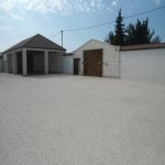 Satılır 5 otaqlı Bağ evi, Pirşağı qəs., Sabunçu rayonu 24