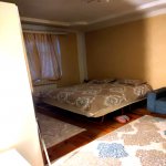 Satılır 4 otaqlı Həyət evi/villa, Lökbatan qəs., Qaradağ rayonu 15