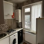 Kirayə (aylıq) 2 otaqlı Köhnə Tikili Sumqayıt 6