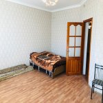 Satılır 4 otaqlı Həyət evi/villa, Koroğlu metrosu, Nizami rayonu 10