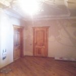 Продажа 3 комнат Новостройка, м. 20 Января метро, пос. Ясамал, Ясамал район 21