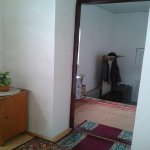 Satılır 6 otaqlı Həyət evi/villa, Hövsan qəs., Suraxanı rayonu 21