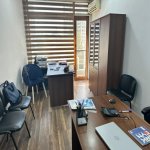 Kirayə (aylıq) 1 otaqlı Ofis, Gənclik metrosu, Nərimanov rayonu 1