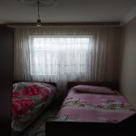 Satılır 3 otaqlı Həyət evi/villa, Azadlıq metrosu, Binəqədi qəs., Binəqədi rayonu 6