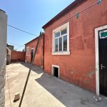 Satılır 3 otaqlı Həyət evi/villa, Koroğlu metrosu, Zabrat qəs., Sabunçu rayonu 3