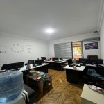 Kirayə (aylıq) 3 otaqlı Ofis, 28 May metrosu, Nəsimi rayonu 1