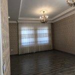 Satılır 7 otaqlı Bağ evi, Novxanı, Abşeron rayonu 31