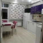 Продажа 3 комнат Новостройка, м. Ахмедли метро, Ахмедли, Хетаи район 5