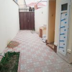 Satılır 2 otaqlı Həyət evi/villa, Binəqədi qəs., Binəqədi rayonu 17