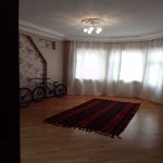 Satılır 6 otaqlı Həyət evi/villa, Əhmədli metrosu, Xətai rayonu 15