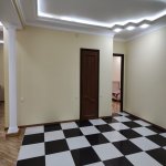 Продажа 3 комнат Новостройка, Nizami метро, Ясамал район 8