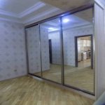 Продажа 2 комнат Новостройка, м. Гянджлик метро, Насими район 9