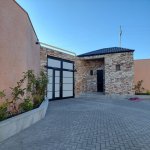 Satılır 7 otaqlı Bağ evi, Mərdəkan, Xəzər rayonu 33