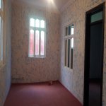 Satılır 3 otaqlı Həyət evi/villa Sumqayıt 11