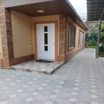 Посуточно 3 комнатная Дома/Виллы Гусар 3