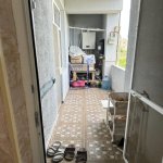 Аренда 3 комнатная Новостройка Хырдалан 13