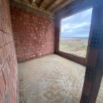 Продажа 3 комнат Дома/Виллы Хырдалан 3