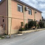 Satılır 6 otaqlı Bağ evi, Bilgəh qəs., Sea Breeze, Sabunçu rayonu 4