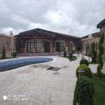 Satılır 4 otaqlı Bağ evi, Şüvəlan, Xəzər rayonu 3
