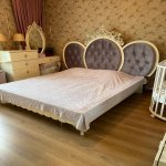 Аренда 2 комнатная Вторичка, пос.Кешля, Низаминский р-н район 7