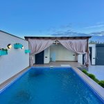 Satılır 4 otaqlı Bağ evi, Mərdəkan, Xəzər rayonu 3