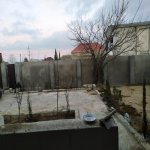 Kirayə (aylıq) 4 otaqlı Bağ evi Xırdalan 2