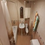 Kirayə (günlük) 3 otaqlı Köhnə Tikili, 28 May metrosu, Nəsimi rayonu 20