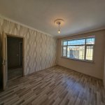 Satılır 3 otaqlı Həyət evi/villa, Avtovağzal metrosu, Biləcəri qəs., Binəqədi rayonu 17