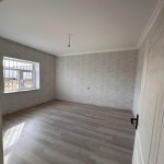 Satılır 3 otaqlı Həyət evi/villa, Masazır, Abşeron rayonu 7