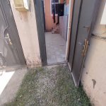 Satılır 3 otaqlı Həyət evi/villa, Avtovağzal metrosu, Biləcəri qəs., Binəqədi rayonu 26