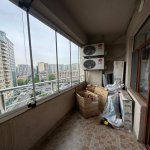 Аренда 3 комнат Новостройка, м. Нариман Нариманов метро, Наримановский р-н район 14