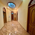 Satılır 6 otaqlı Həyət evi/villa, 6-cı mikrorayon, Binəqədi rayonu 19