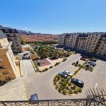 Аренда 2 комнатная Новостройка, м. Хетаи метро, Белый город, Хетаи район 22