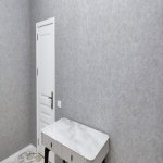 Satılır 4 otaqlı Həyət evi/villa, Badamdar qəs., Səbail rayonu 7