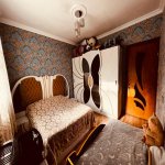 Satılır 3 otaqlı Həyət evi/villa, Binə qəs., Xəzər rayonu 15