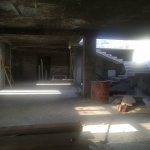 Kirayə (aylıq) Obyekt, İçərişəhər metrosu, Səbail rayonu 10