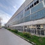 Kirayə (aylıq) Obyekt, Xətai rayonu 29
