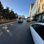 Продажа 2 комнат Новостройка Хырдалан 12
