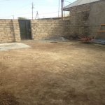 Satılır 3 otaqlı Həyət evi/villa, Azadlıq metrosu, Binəqədi qəs., Binəqədi rayonu 2