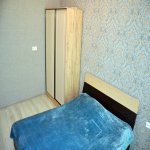 Satılır 6 otaqlı Həyət evi/villa, Avtovağzal metrosu, Biləcəri qəs., Binəqədi rayonu 26