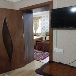 Satılır 3 otaqlı Həyət evi/villa, Abşeron rayonu 15